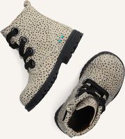 BUNNIESJR TOSCA TROTS BUNNIESJR TOSCA TROTS - medium