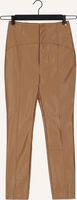 JOSH V Pantalon MARYM en camel JOSH V Pantalon MARYM en camel - medium