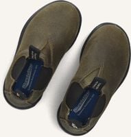 BLUNDSTONE 2496 BLUNDSTONE 2496 - medium