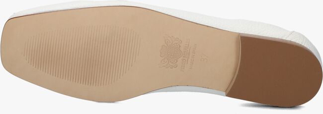 PEDRO MIRALLES 13601 Loafers en blanc - large
