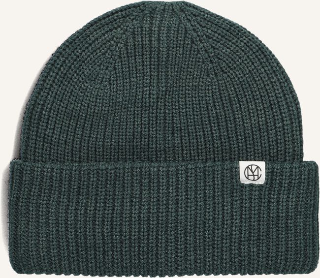 MSCH COPENHAGEN MSCHGALINE RACHELLE ICON BEANIE KEY MSCH COPENHAGEN MSCHGALINE RACHELLE ICON BEANIE KEY - large
