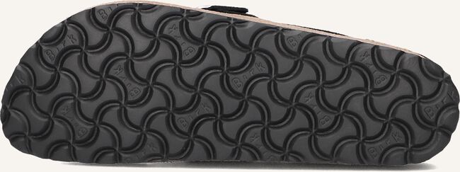 Zwarte BIRKENSTOCK Instappers BUCKLEY DAMES Zwarte BIRKENSTOCK Instappers BUCKLEY DAMES - large