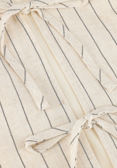 Gebroken wit ENVII Gilet ENETENNA Gebroken wit ENVII Gilet ENETENNA - large