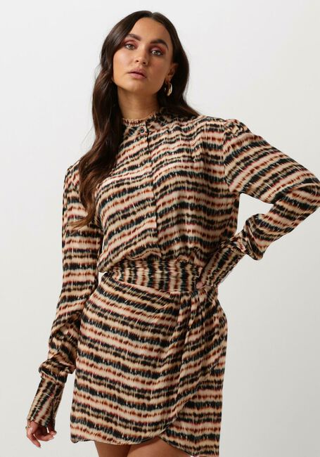 ROUGH STUDIOS SARAH BLOUSE Blouses Écru - large