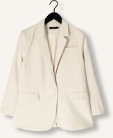 YDENCE BLAZER MAISIE YDENCE BLAZER MAISIE - medium
