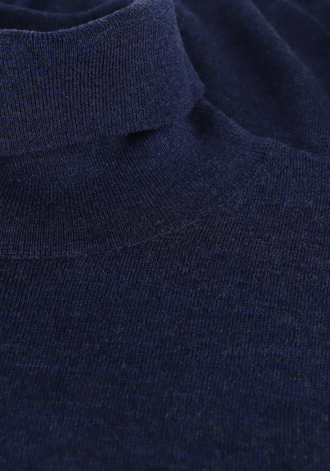 Donkerblauwe PROFUOMO Coltrui JERRY - large