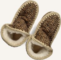 MOU ESKIMO 18 MOU ESKIMO 18 - medium