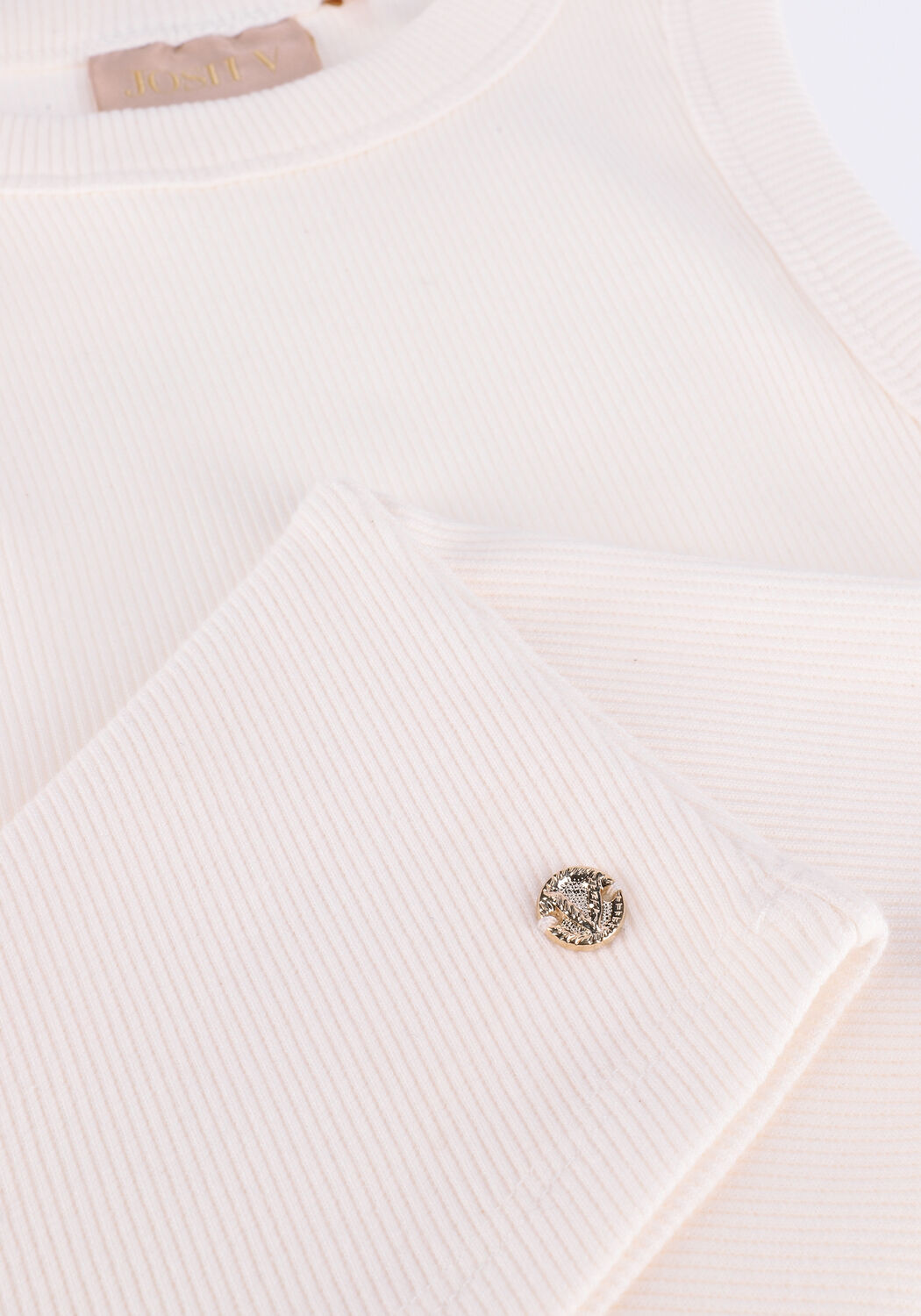 Witte JOSH V Top AUDREY - large