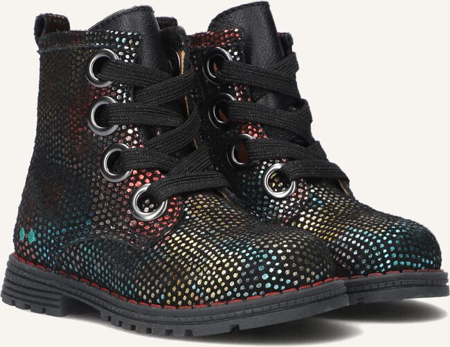 BUNNIESJR TOSCA TROTS BUNNIESJR TOSCA TROTS - large