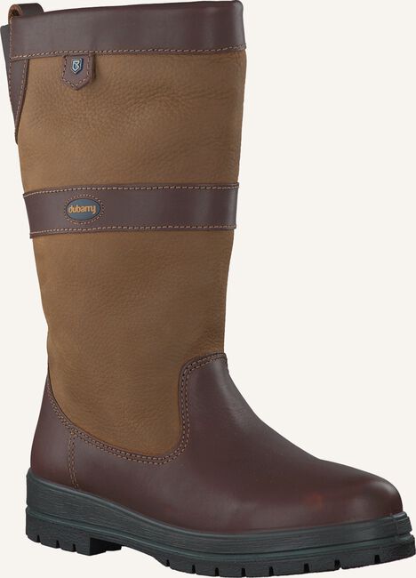 Bruine DUBARRY  KILDARE Bruine DUBARRY  KILDARE - large