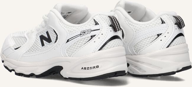 NEW BALANCE PZ530 NEW BALANCE PZ530 - large