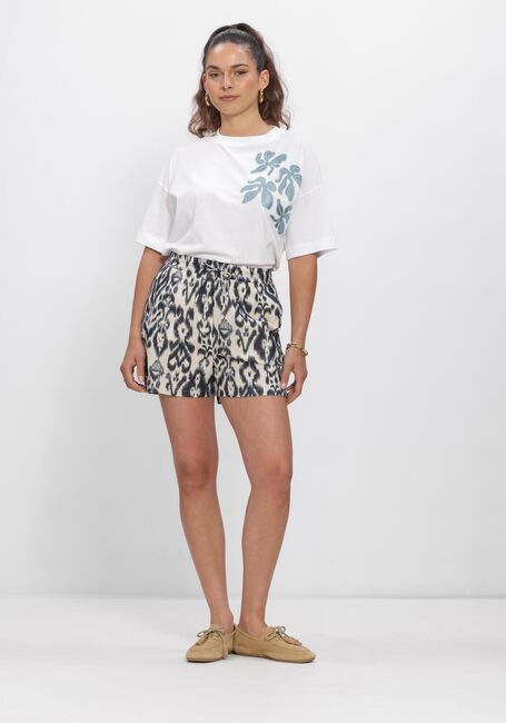 Multi CIRCLE OF TRUST Korte broek LOTTE SHORT - large
