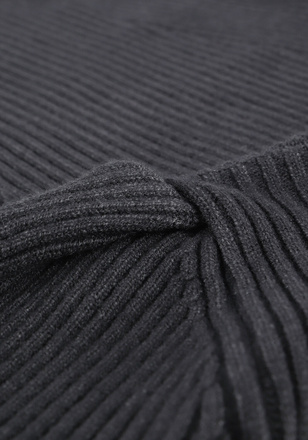 Donkergrijze IBANA Coltrui TANDRA - large