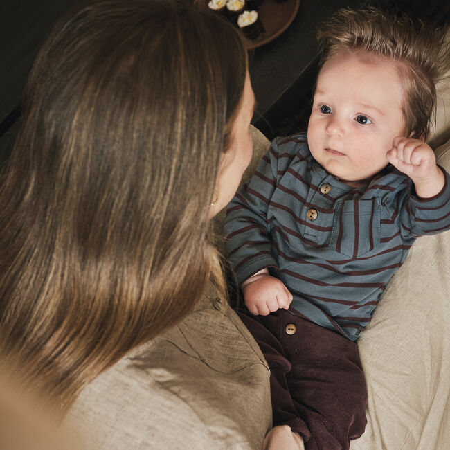 Groene Z8 T-shirt JELKE Groene Z8 T-shirt JELKE - large