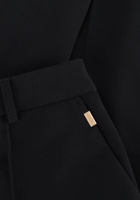AAIKO CHANTALLE R PES 345 AAIKO CHANTALLE R PES 345 - large