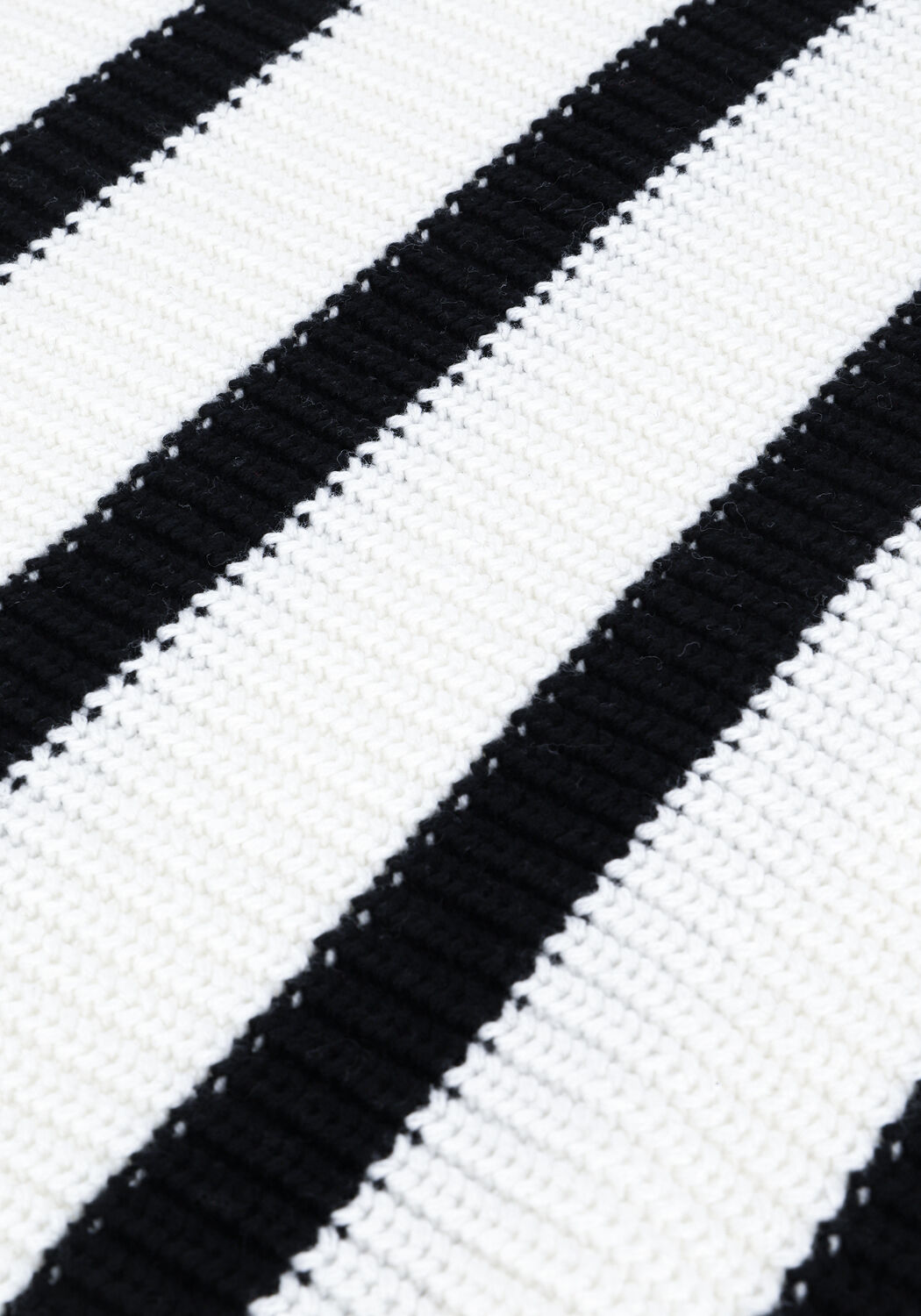 SELECTED WOMEN Pull SLFBLOOM LS KNIT O-NECK W Blanc - large