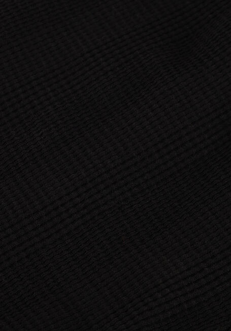 CARS JEANS ODRAN Pantalons en noir - large