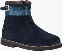 Blue BANA&CO shoe 23290  - medium