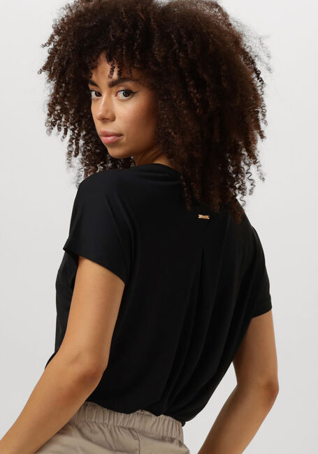 DEBLON SPORTS T-shirt ELINE TOP en noir - large