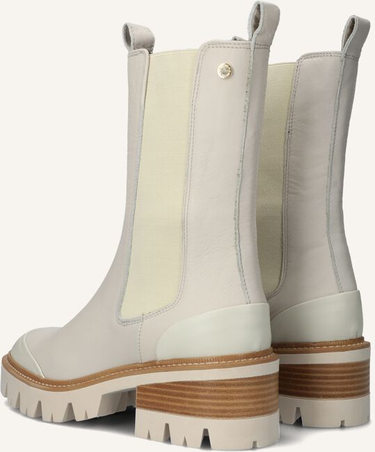 Beige NOTRE-V  AP14 Beige NOTRE-V  AP14 - large