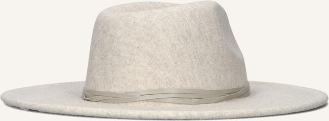 NOTRE-V VANITY NOTRE-V VANITY - large