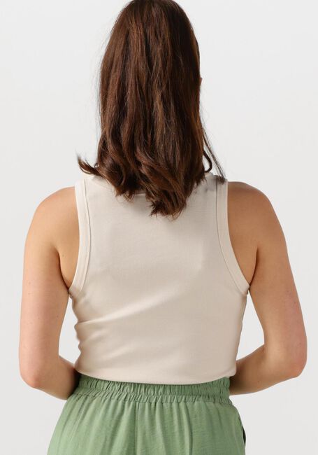 Ecru HARPER & YVE Top YENN-SS - large