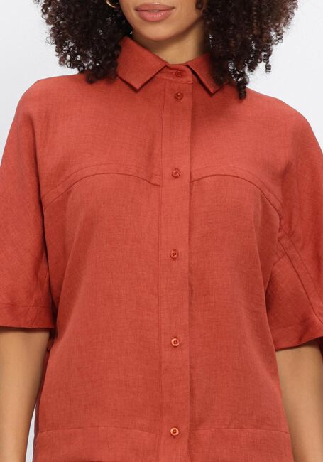 Rode EST'SEVEN  FREYA TOP - large