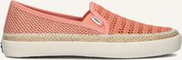 Oranje SCOTCH & SODA Instappers IZOMI W 11 Oranje SCOTCH & SODA Instappers IZOMI W 11 - medium