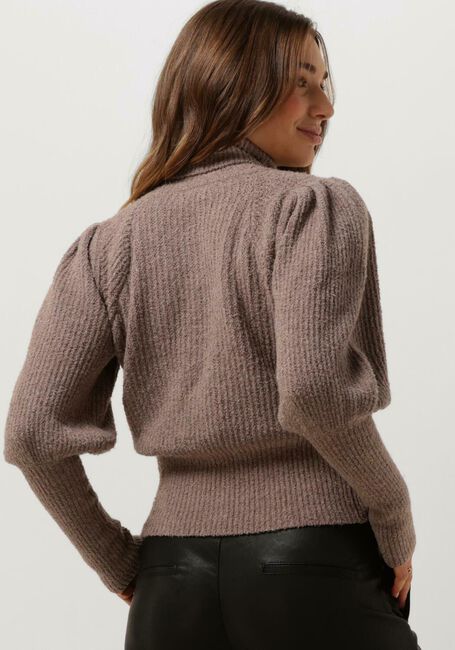 Taupe IBANA Coltrui TEXAN - large