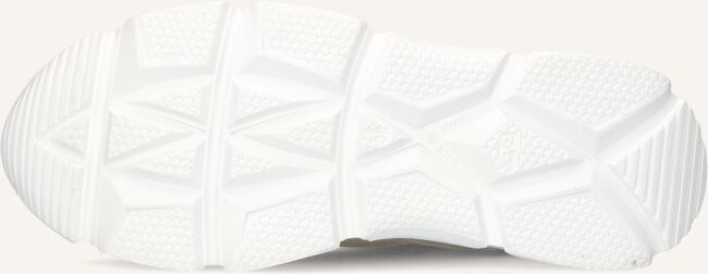 Beige NOTRE-V Sneakers 04-91 Beige NOTRE-V Sneakers 04-91 - large