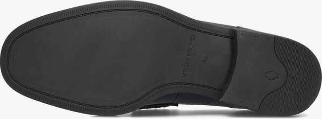 VAGABOND SHOEMAKERS MARIO Loafers en noir - large