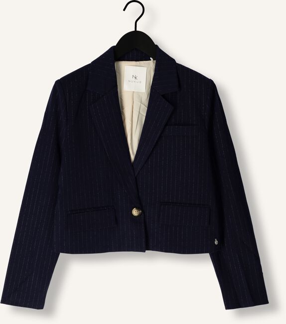 NUKUS DAKAR BLAZER NUKUS DAKAR BLAZER - large