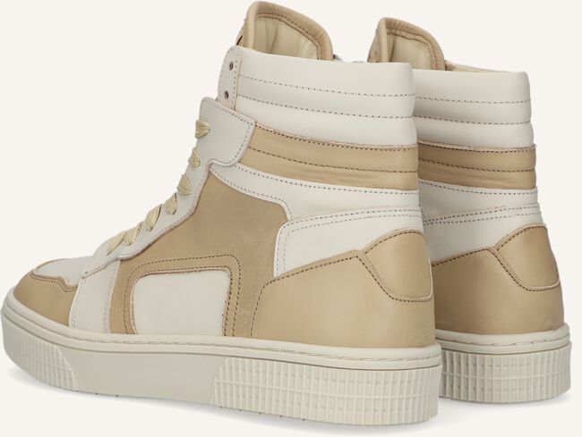 Camel NIKKIE Sneakers LIVIA SNEAKER Camel NIKKIE Sneakers LIVIA SNEAKER - large