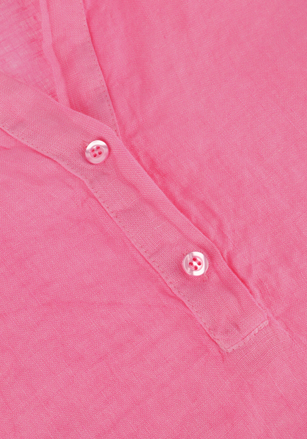 Roze NUKUS Top COSIE TOP - large