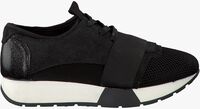 Zwarte TANGO Sneakers OONA  - medium