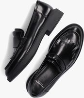 Zwarte VAGABOND SHOEMAKERS Loafers ALEX W 004 - medium