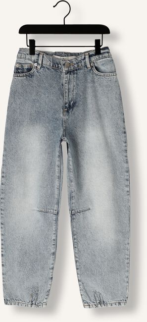 HOMAGE AMBER HOMAGE AMBER - large