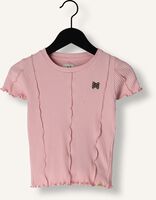 Roze KOKO NOKO Top P54989 Roze KOKO NOKO Top P54989 - medium