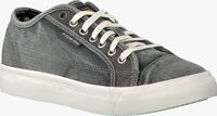 grey G-STAR RAW shoe GS64014  - medium