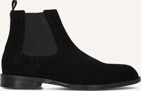 Zwarte BOSS  TAYIL_CHEB Zwarte BOSS  TAYIL_CHEB - medium