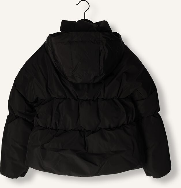 Zwarte AIRFORCE Jassen FRG1083 Zwarte AIRFORCE Jassen FRG1083 - large