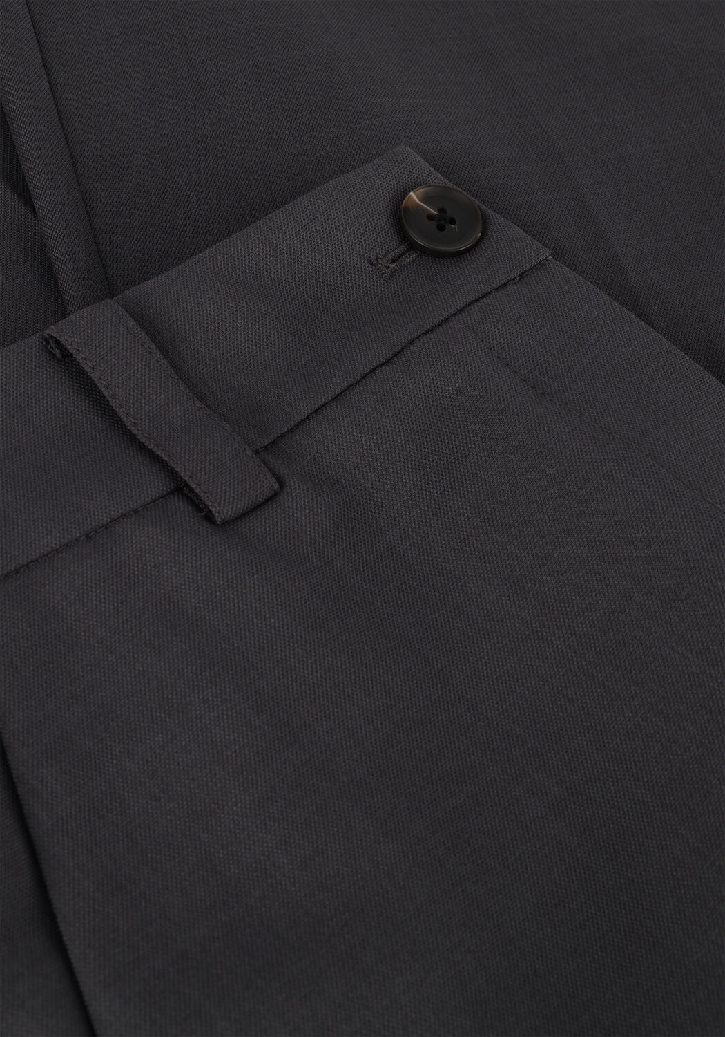 MODSTR&Ouml;M Pantalon GALEMD 2 PANTS en gris - large