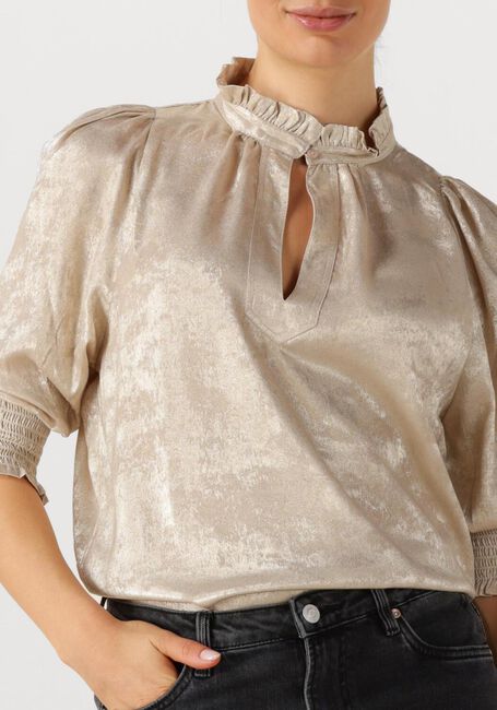 Zand EST'SEVEN  ELISE BLOUSE 25 - large