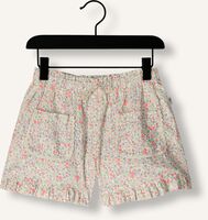 MY LITTLE COZMO Pantalon courte LINAK272S5 en rose MY LITTLE COZMO Pantalon courte LINAK272S5 en rose - medium