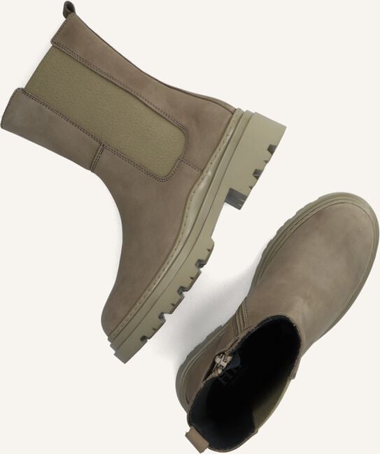 Taupe HIP  H1238 Taupe HIP  H1238 - large