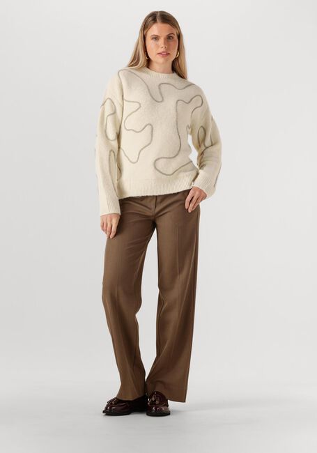 COPENHAGEN MUSE CMPELLA-PULLOVER - large