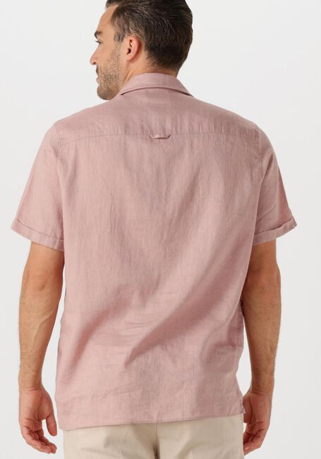 Lichtroze DRYKORN Casual overhemd BIJAN_2 126106 - large