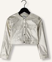 MAYORAL Jack JACKET - medium