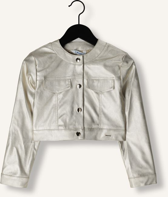 MAYORAL Jack JACKET  MAYORAL Jack JACKET - large