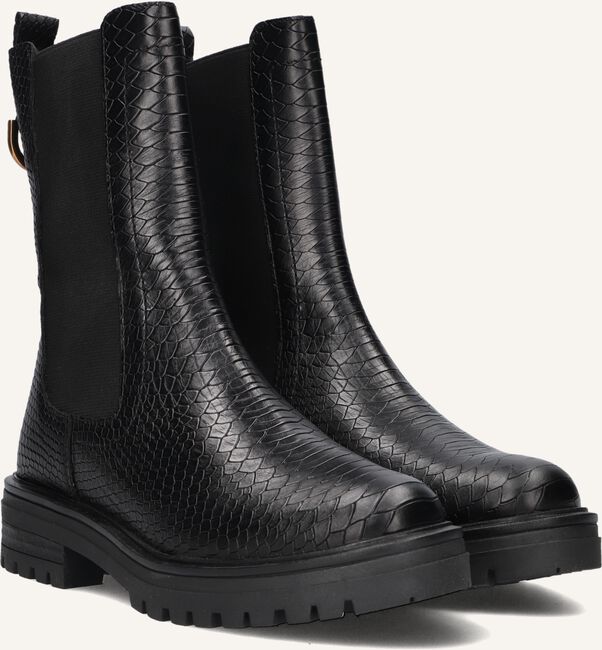 OMODA MONK-05 OMODA MONK-05 - large